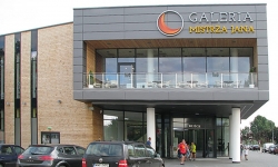 GALERIA MISTRZA JANA